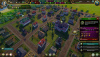 Превью изображения 3: Urban Empire