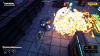 Превью изображения 1: Shell Runner