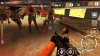 Превью изображения 4: Zombie Survivor: Undead City Attack (HapGames)
