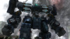 Превью изображения 4: Earth Defense Force 4.1 The Shadow of New Despair