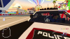 Превью изображения 5: Hotshot Racing (Nintendo Switch - Цифровая версия) (EU)