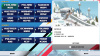 Превью изображения 3: Ultimate Ski Jumping 2020
