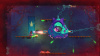 Превью изображения 3: Dead Cells
