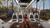 Превью изображения 4: Tram Simulator Urban Transit