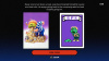 Превью изображения 4: Garbage Pail Kids: Mad Mike and the Quest for Stale Gum