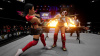Превью изображения 1: AEW: Fight Forever