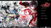 Превью изображения 4: Psychedelica of the Black Butterfly