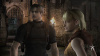 Превью изображения 2: Resident Evil 4 - Ultimate HD Edition