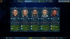 Превью изображения 1: USC: Counterforce