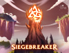Превью изображения 0: Siegebreaker