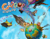 Превью изображения 0: Cargo! The Quest for Gravity