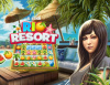 Превью изображения 0: 5 Star Rio Resort
