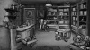 Превью изображения 4: Bad Dream: Fever
