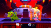 Превью изображения 3: Nickelodeon All-Star Brawl