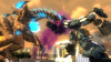 Превью изображения 3: Earth Defense Force 4.1 The Shadow of New Despair