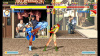 Превью изображения 3: Ultra Street Fighter II: The Final Challengers (Nintendo Switch - Цифровая версия) (EU)