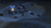Превью изображения 3: Codename: Panzers. Phase Two.