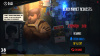 Превью изображения 3: Chicken Assassin: Reloaded