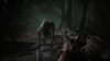 Превью изображения 2: Scorn (Epic Games)