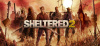 Превью изображения 0: Sheltered 2
