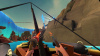 Превью изображения 4: Trails Of Gold Privateers