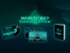Превью изображения 0: Mark of the Deep - Supporter Pack