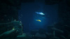 Превью изображения 2: Dave The Diver Deluxe Edition