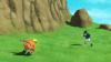 Превью изображения 2: Naruto Shippuden Ultimate Ninja STORM HD