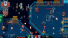 Превью изображения 1: Nova Strike