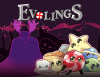 Превью изображения 0: Evolings