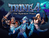 Превью изображения 0: Trine 4: The Nightmare Prince