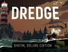 Превью изображения 0: Dredge Digital Deluxe Edition
