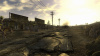 Превью изображения 4: Fallout: New Vegas Ultimate Edition