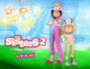 Превью изображения 0: The Sisters 2 - Kigurumi