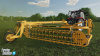 Превью изображения 4: Farming Simulator 22 - Year 1 Season Pass