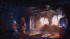 Превью изображения 1: The Book of Unwritten Tales The Critter Chronicles Digital Deluxe