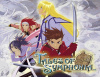 Превью изображения 0: Tales of Symphonia
