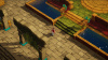 Превью изображения 3: Frigato: Shadows of the Caribbean