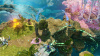 Превью изображения 2: Nine Parchments