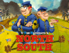Превью изображения 0: The Bluecoats: North & South