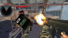 Превью изображения 2: Stealth Assault: Urban Strike