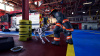 Превью изображения 3: Firefighting Simulator: Ignite - Fire Station Companion Pack (Версия для СНГ [ Кроме РФ и РБ ])