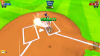 Превью изображения 3: Baseball Club