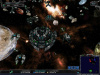Превью изображения 3: Galactic Dreams