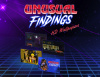 Превью изображения 0: Unusual Findings - HD Wallpapers