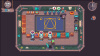Превью изображения 2: Tiny Witch