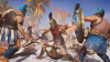 Превью изображения 5: Assassin’s Creed Одиссея Gold Edition