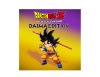 Превью изображения 0: DRAGON BALL Z: KAKAROT - Daima Edition (Nintendo Switch - Цифровая версия) (EU)