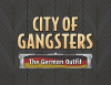 Превью изображения 0: City of Gangsters: The German Outfit