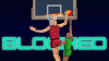 Превью изображения 3: Basketball Classics